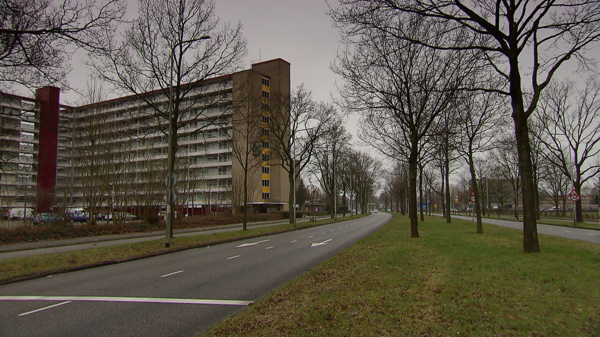 dfd66621gaaioq7_zwartewaterallee.jpg