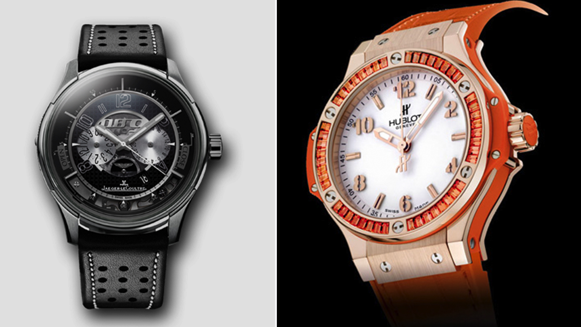 160246_2luikjaegerhublot.jpg