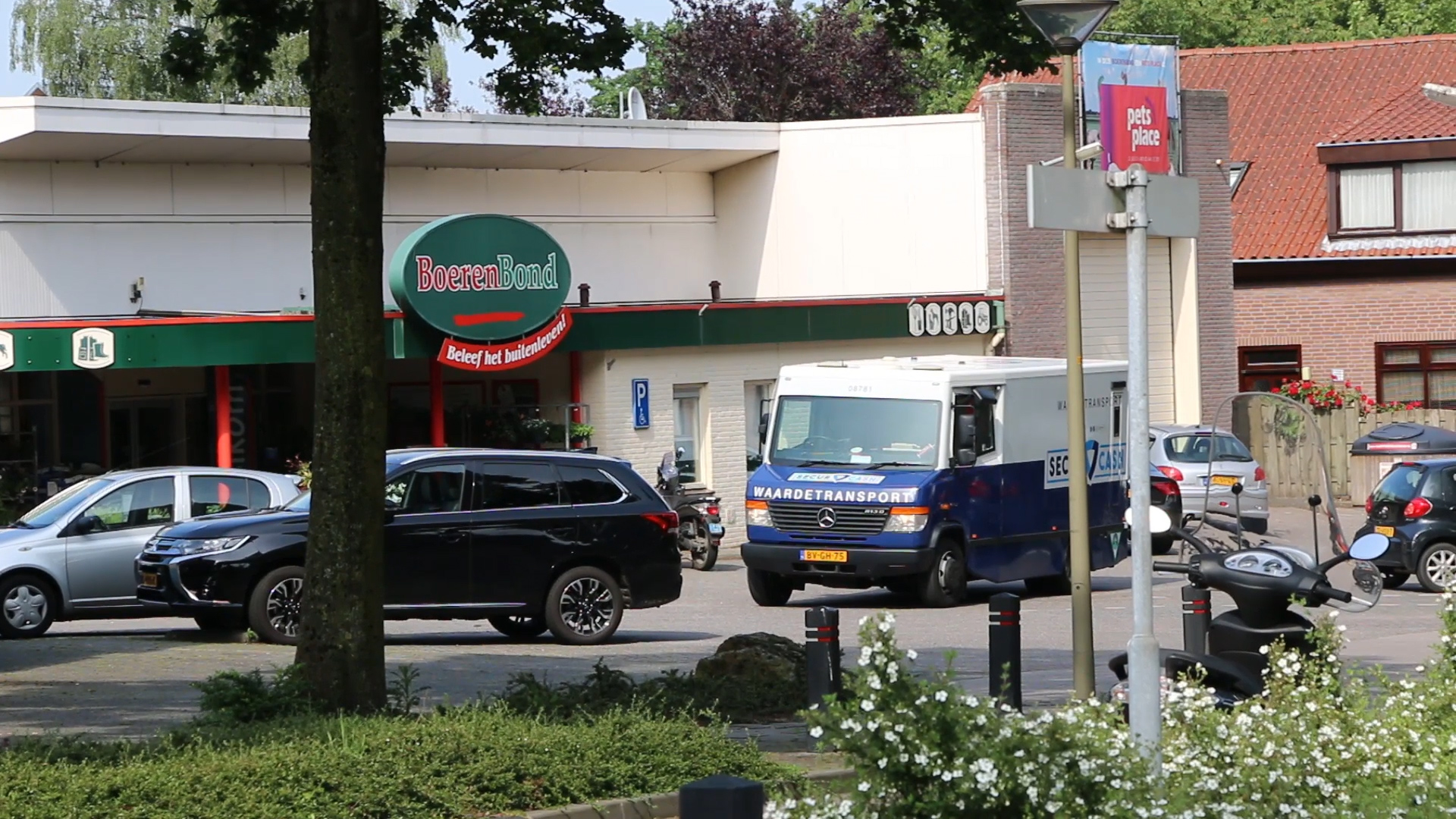 119127_groesbk_regio.jpg