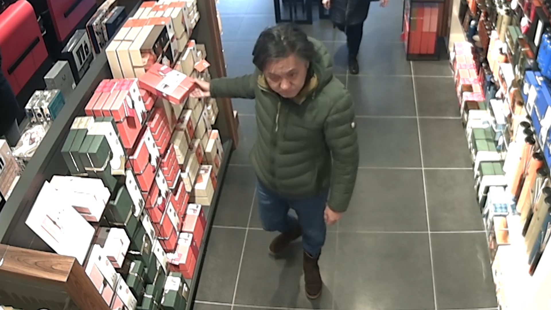 118449_nieuwegein_dad1a.jpg