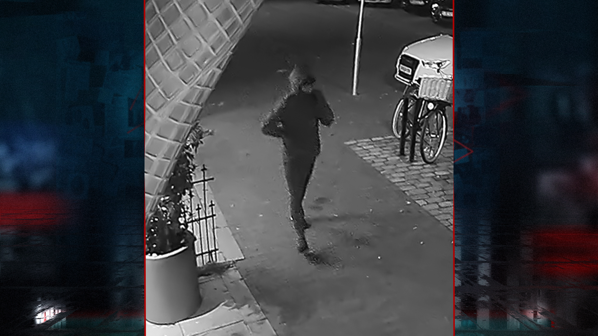 222499_vianen_dadc.jpg