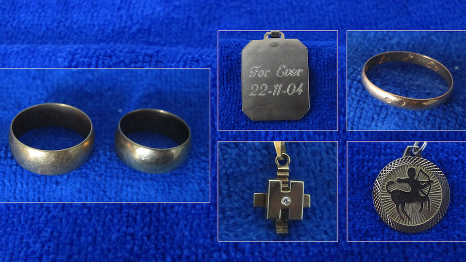 tcm17345319_large.jpg