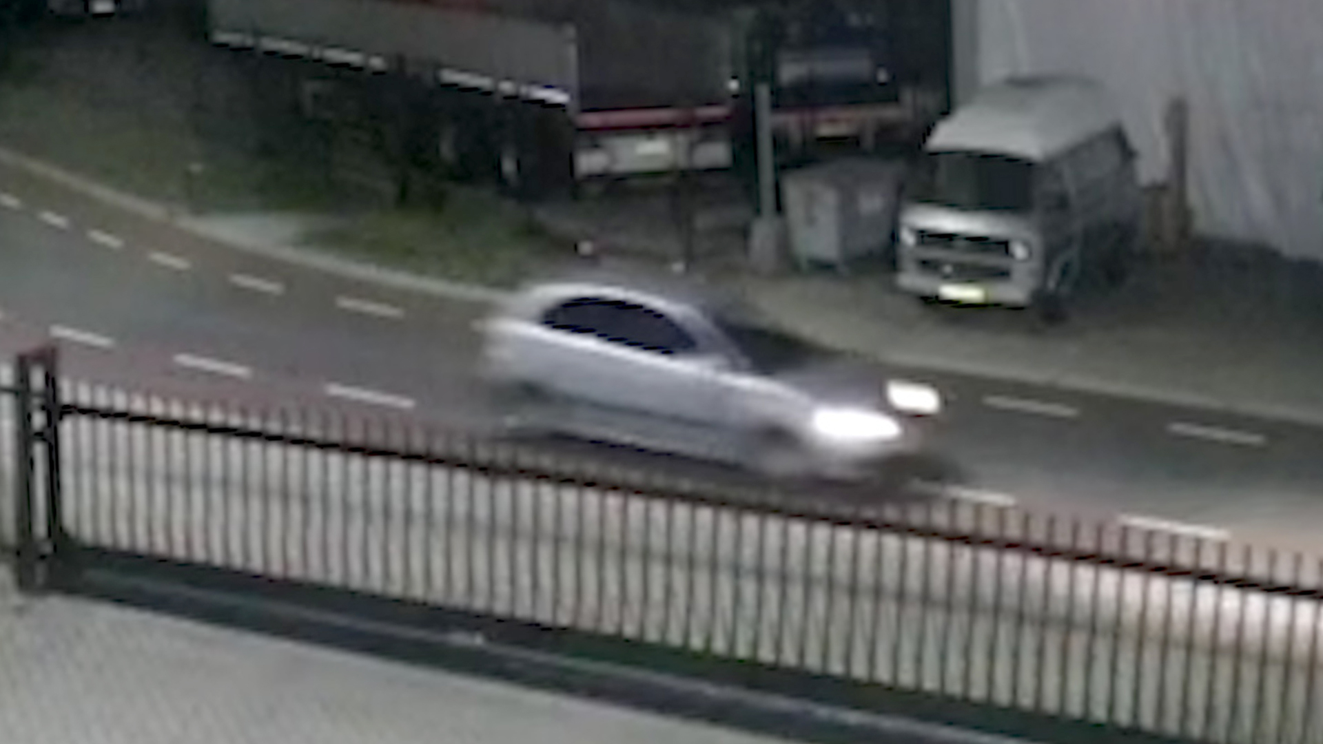 202435_Doesburg_seat.jpg
