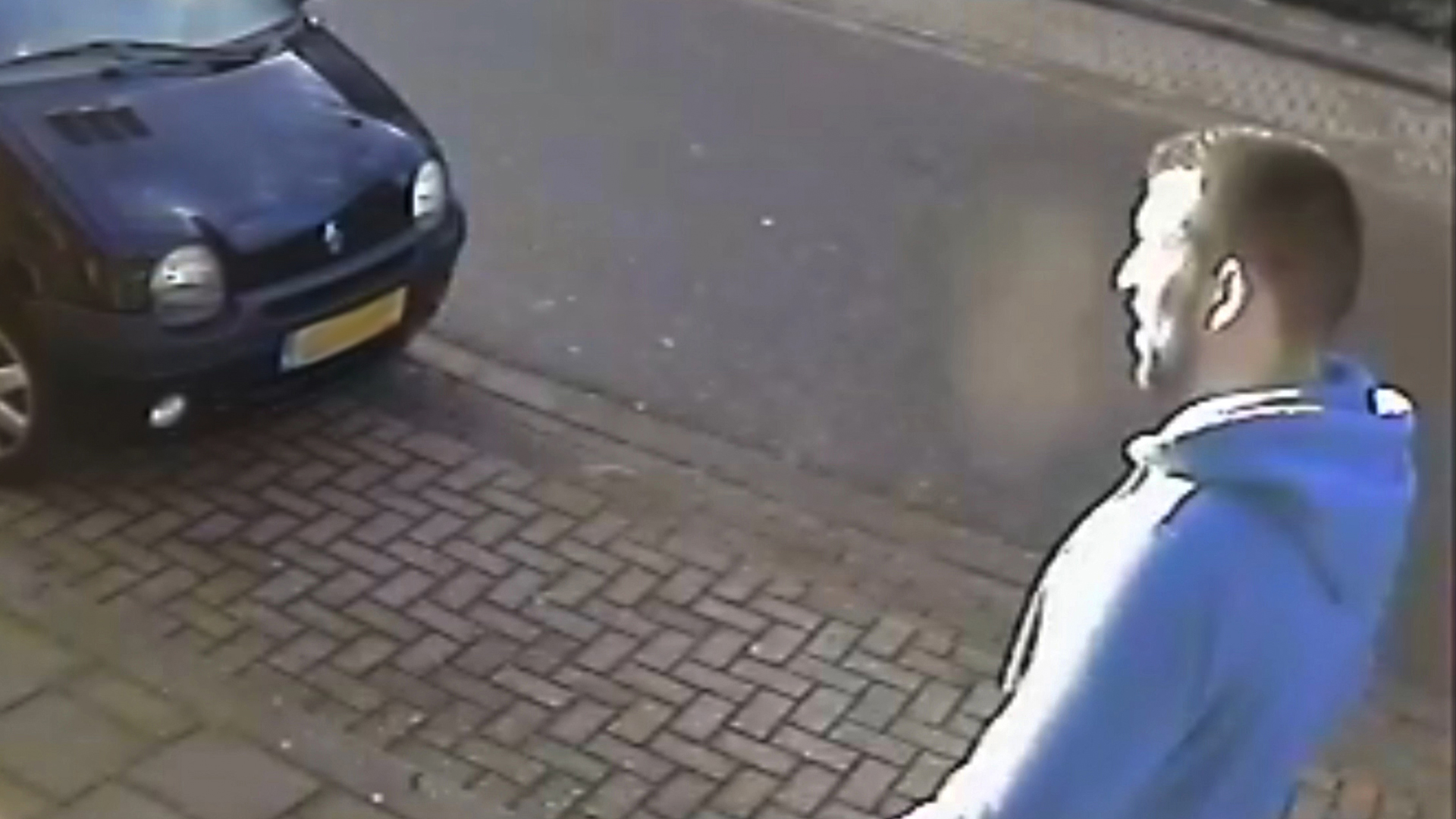 venlo_dada.jpg