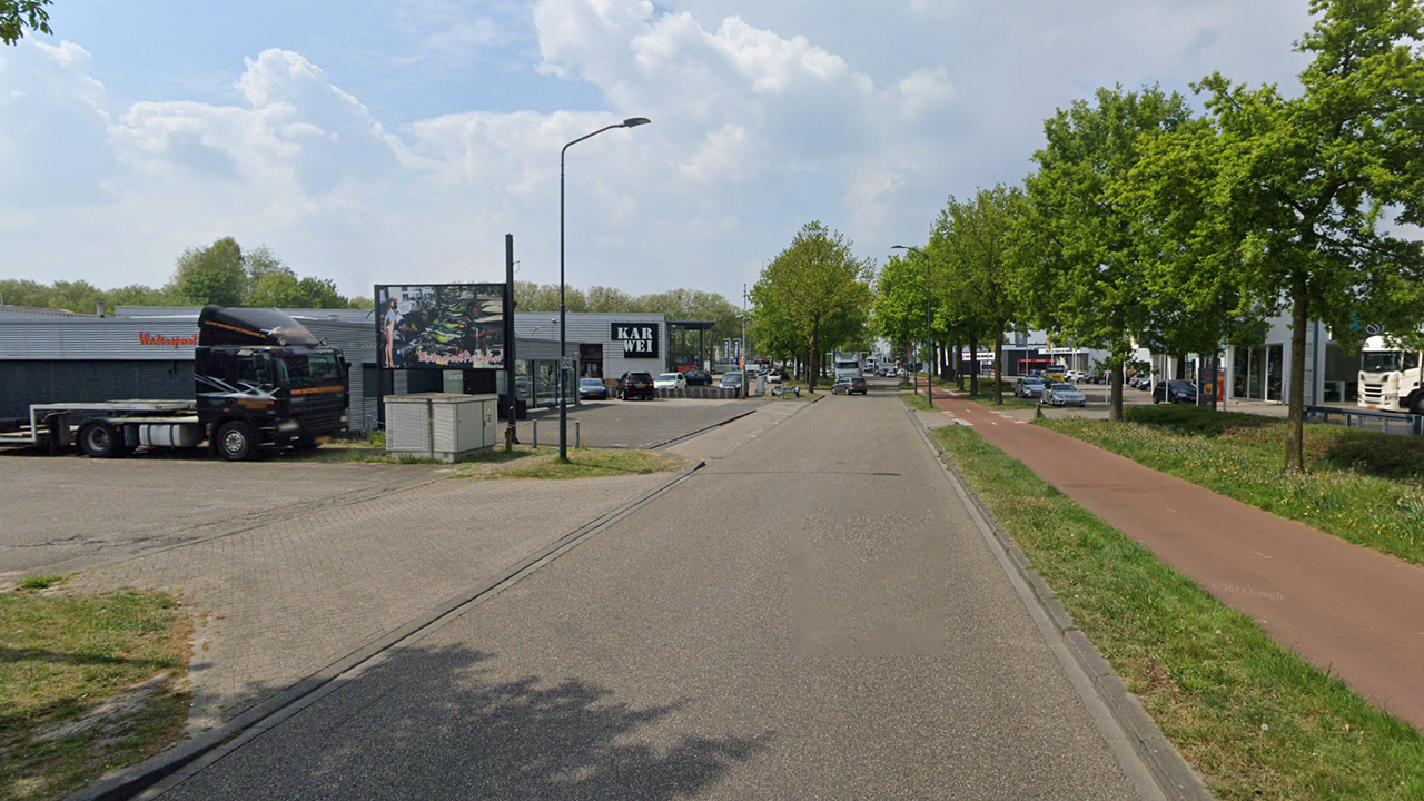 232039_helmond_sv-engelseweg2.jpg
