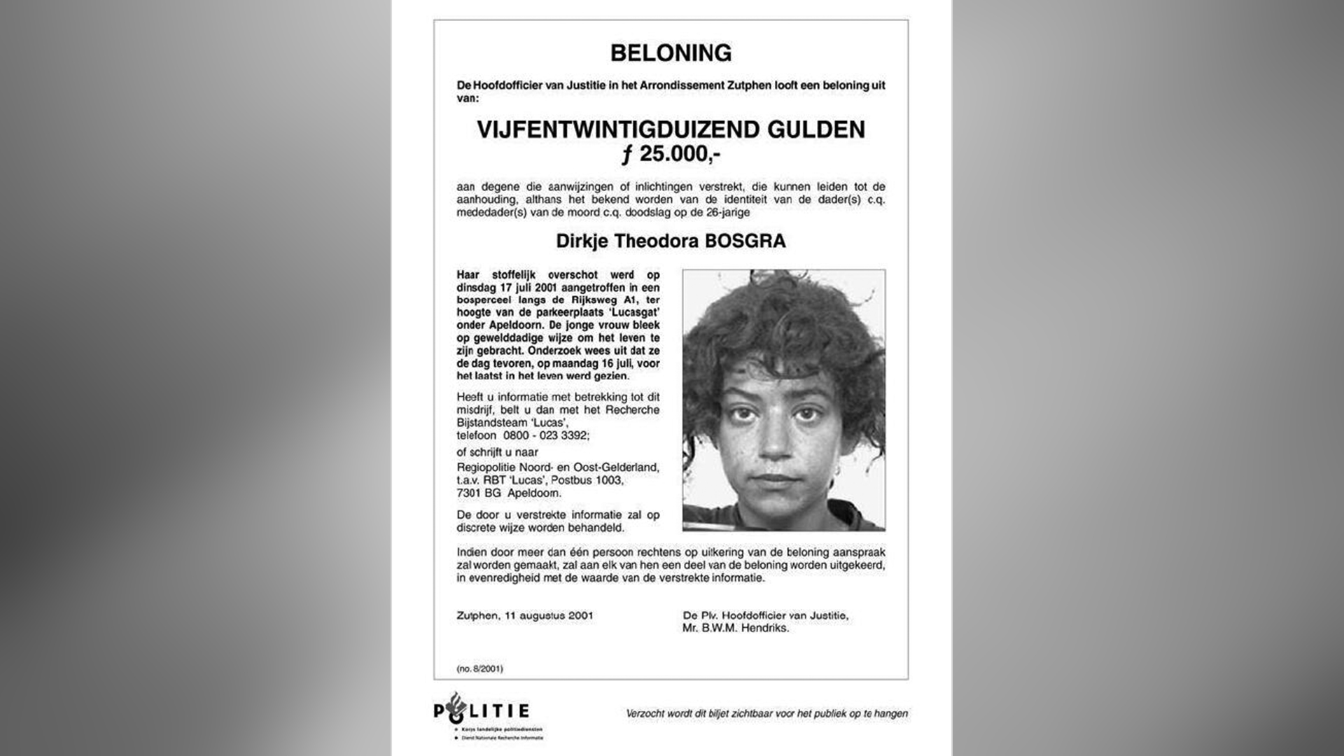 apeldoorn_poster.jpg