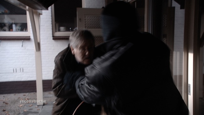 malden_overval_tcm8-286609.jpg