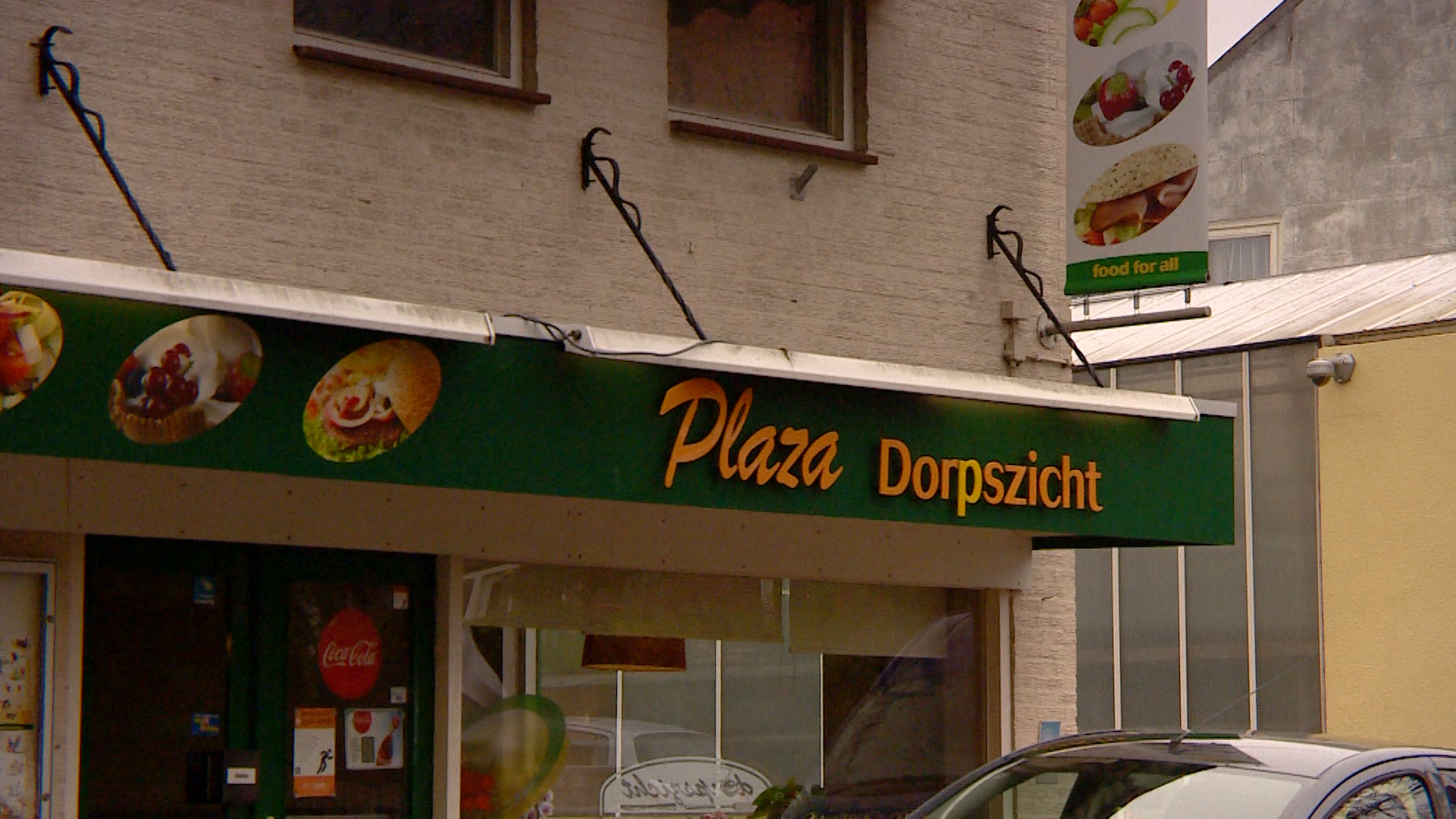 fhalsteren_pd1.jpg