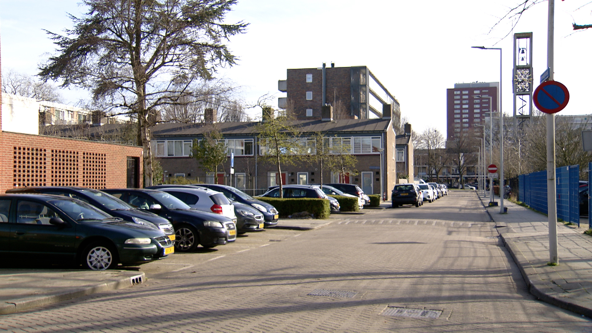 232392_rdam-f_pd1.jpg