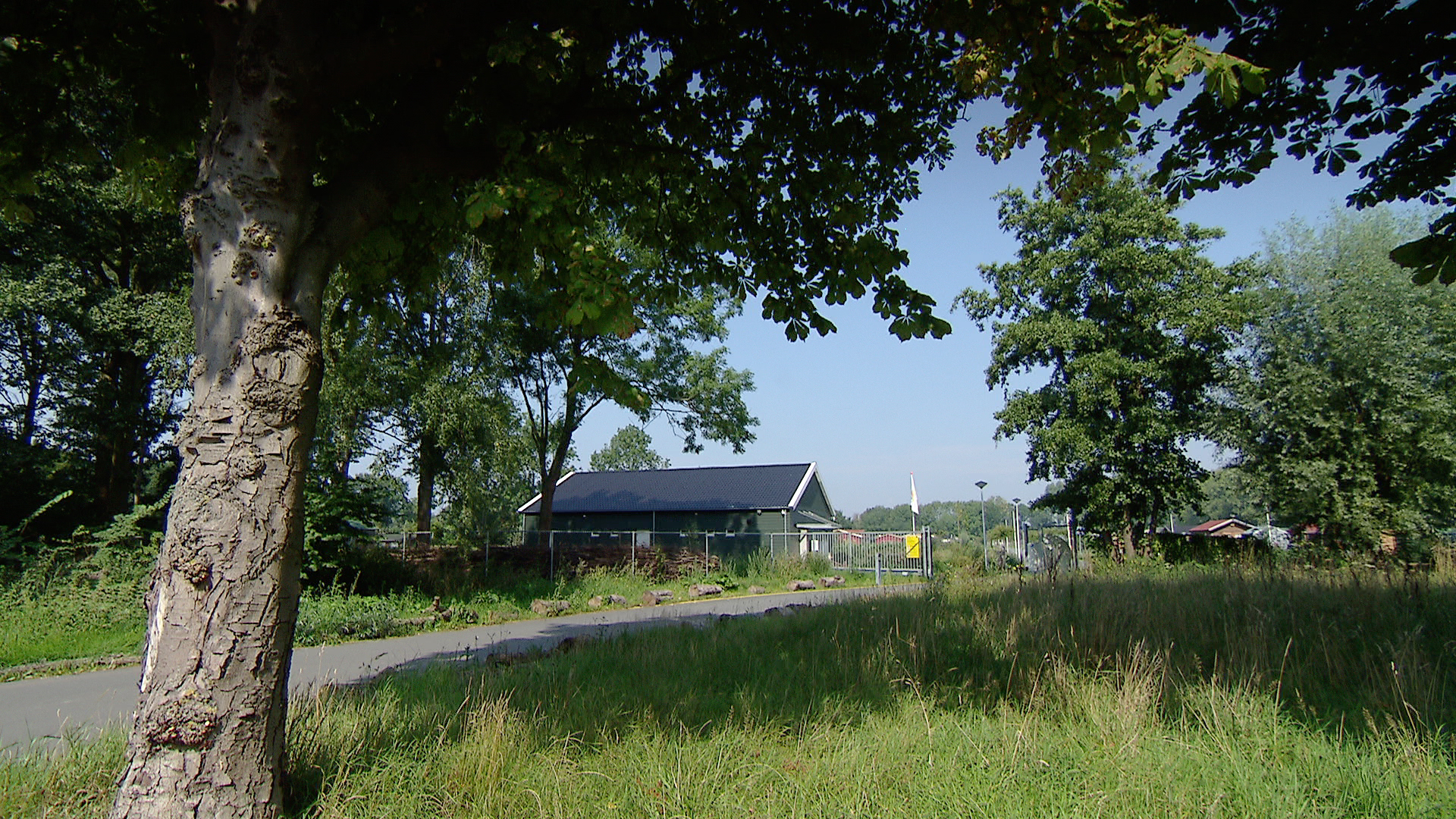 117379_tuinhuis1.jpg