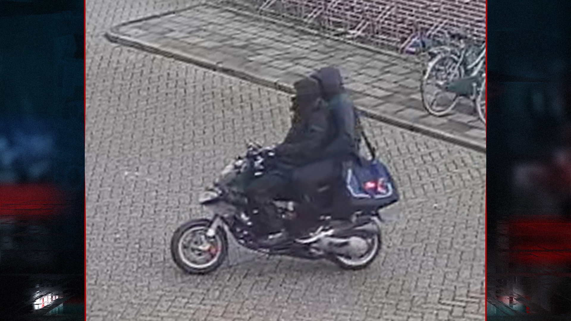 242081_barndrtscooter.jpg