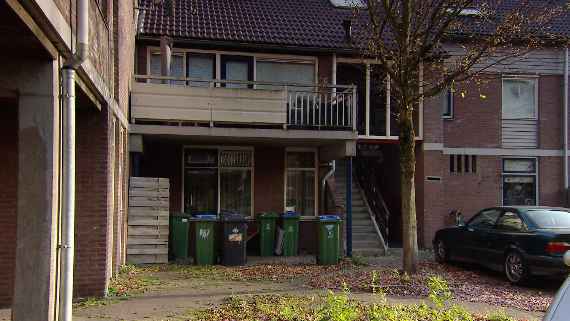 118513_wageningen_pd3.jpg