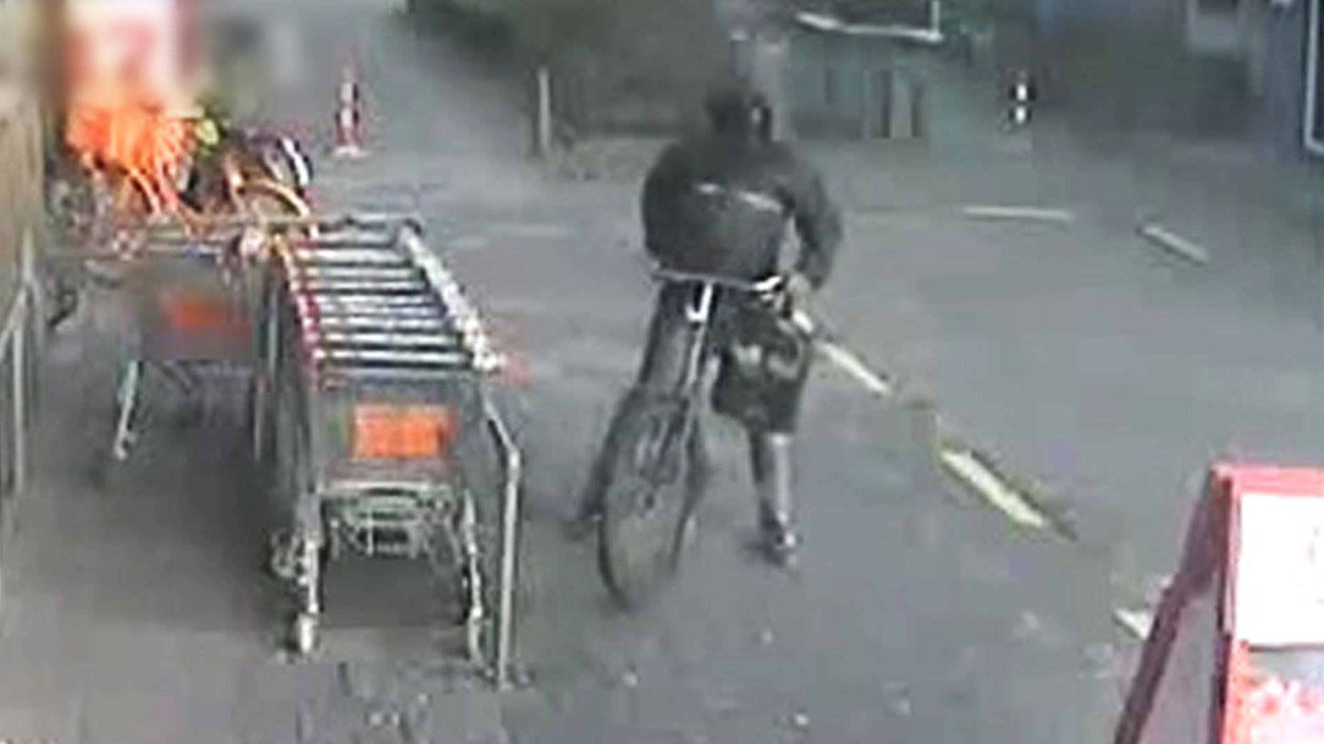 118210_rdam-coop_dadfiets.jpg
