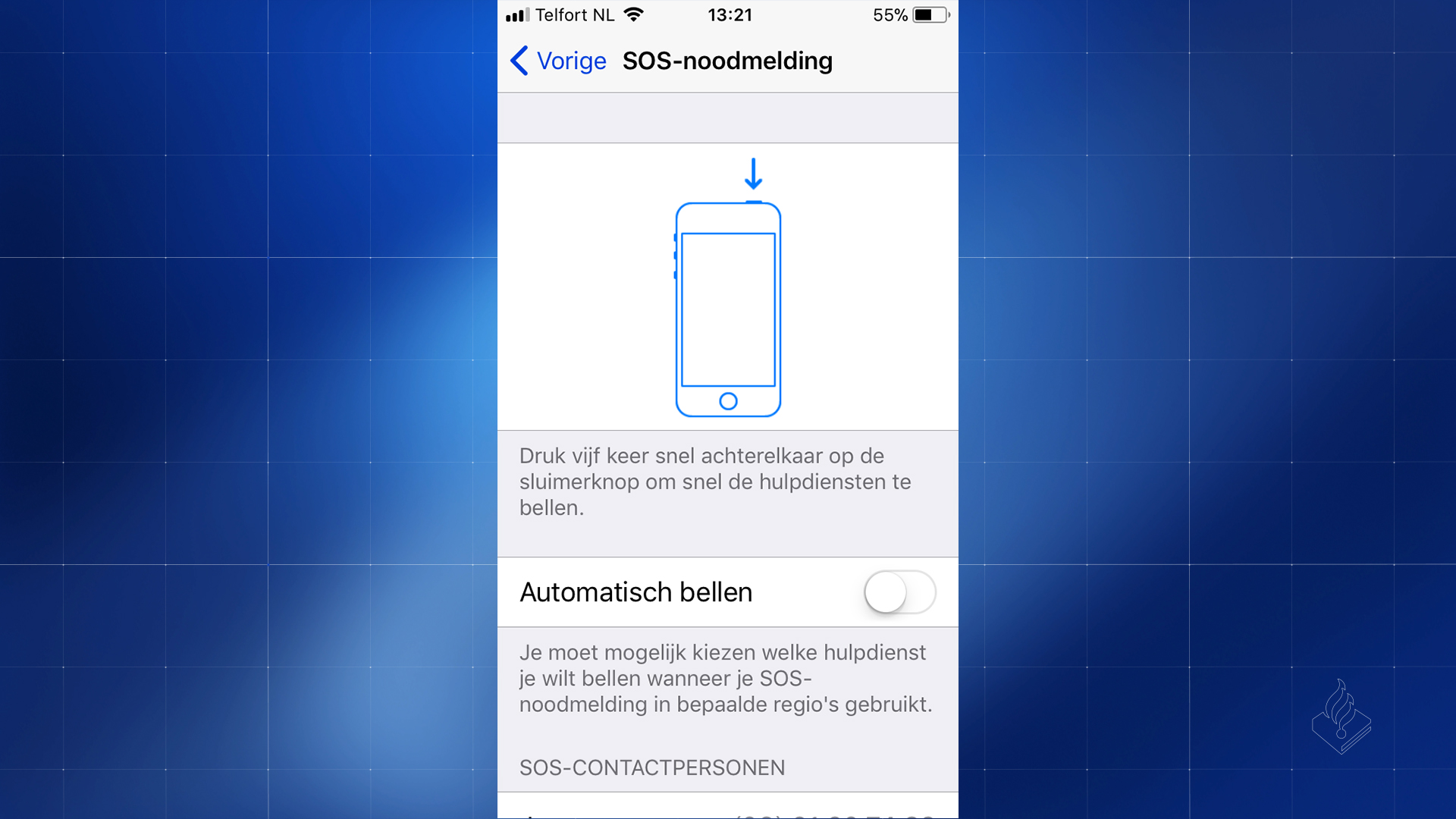 nootmelding__sos3.jpg