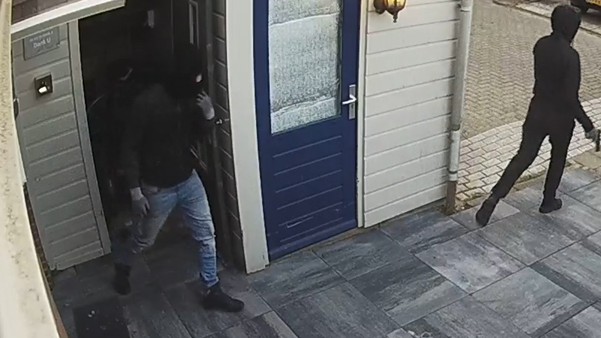 asxhoener28_dad3.jpg