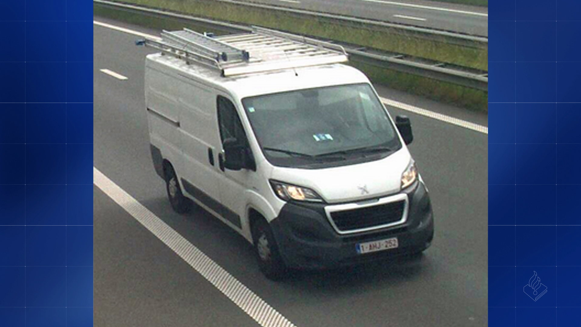 119575_Belgie_ANPR3.jpg