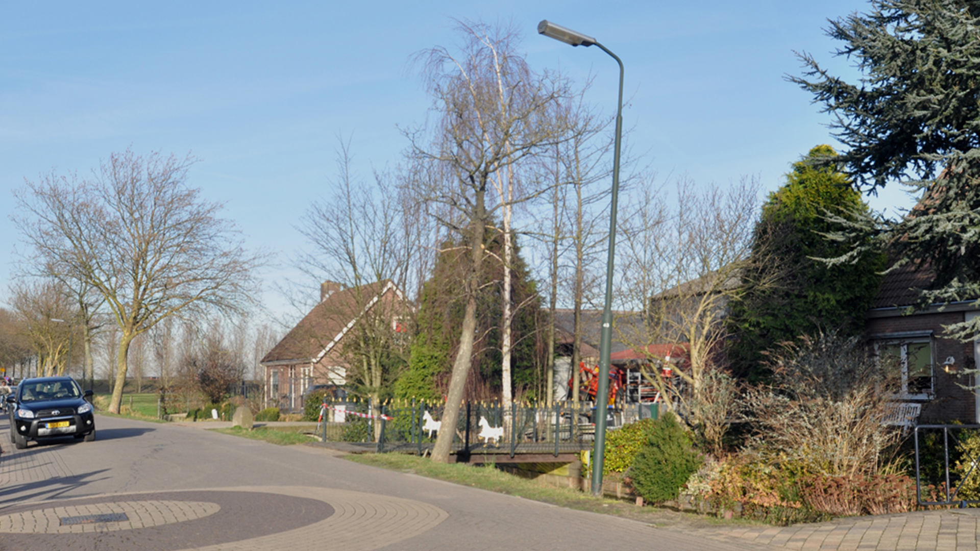 222083_hardinx_straatpd.jpg