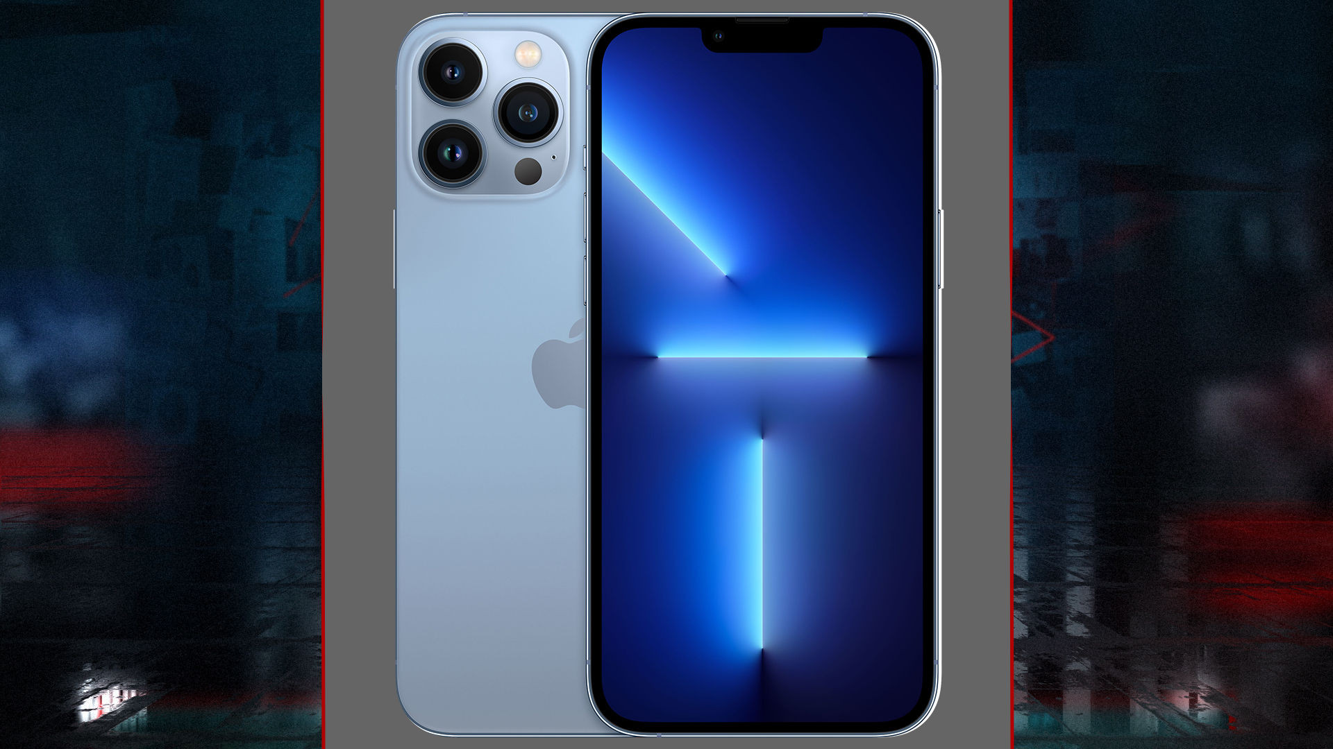 252036 Zndm iPhone