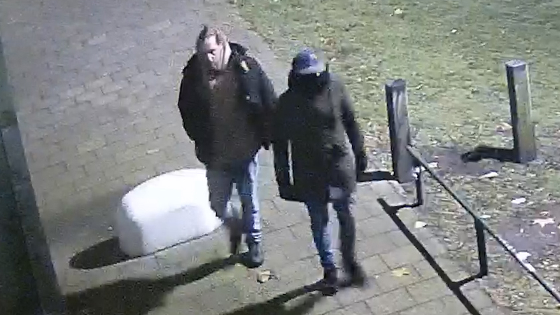 262145 Utrecht Daders Hm