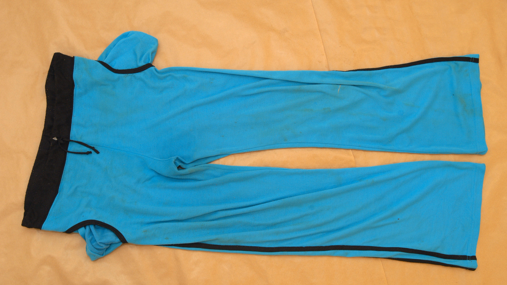 118446_cc-schiedam_broek.jpg