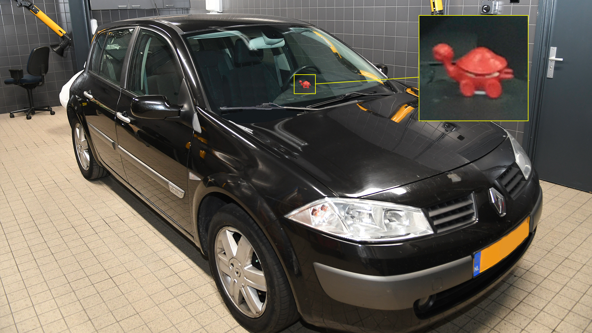 118443_fu-delft_megane2b.jpg