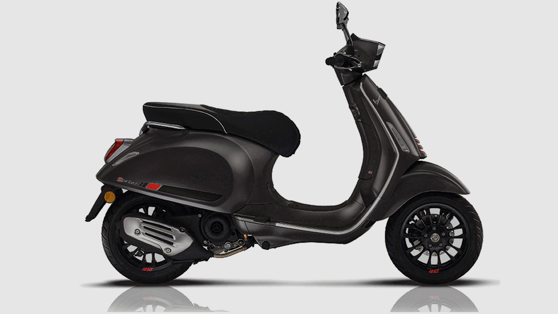 212247_borne_SG-vespa sprint.jpg