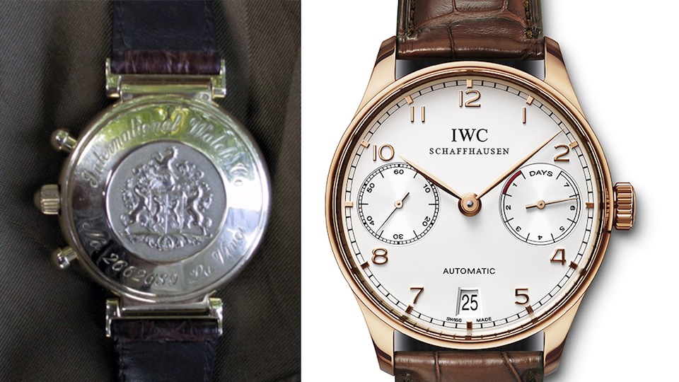 tcm17298500_large.jpg