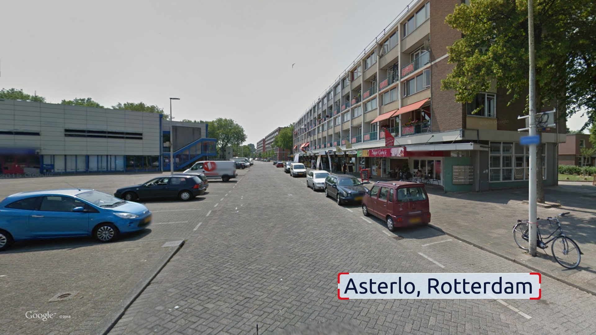 bosschebol2311111sv-asterlo.jpg