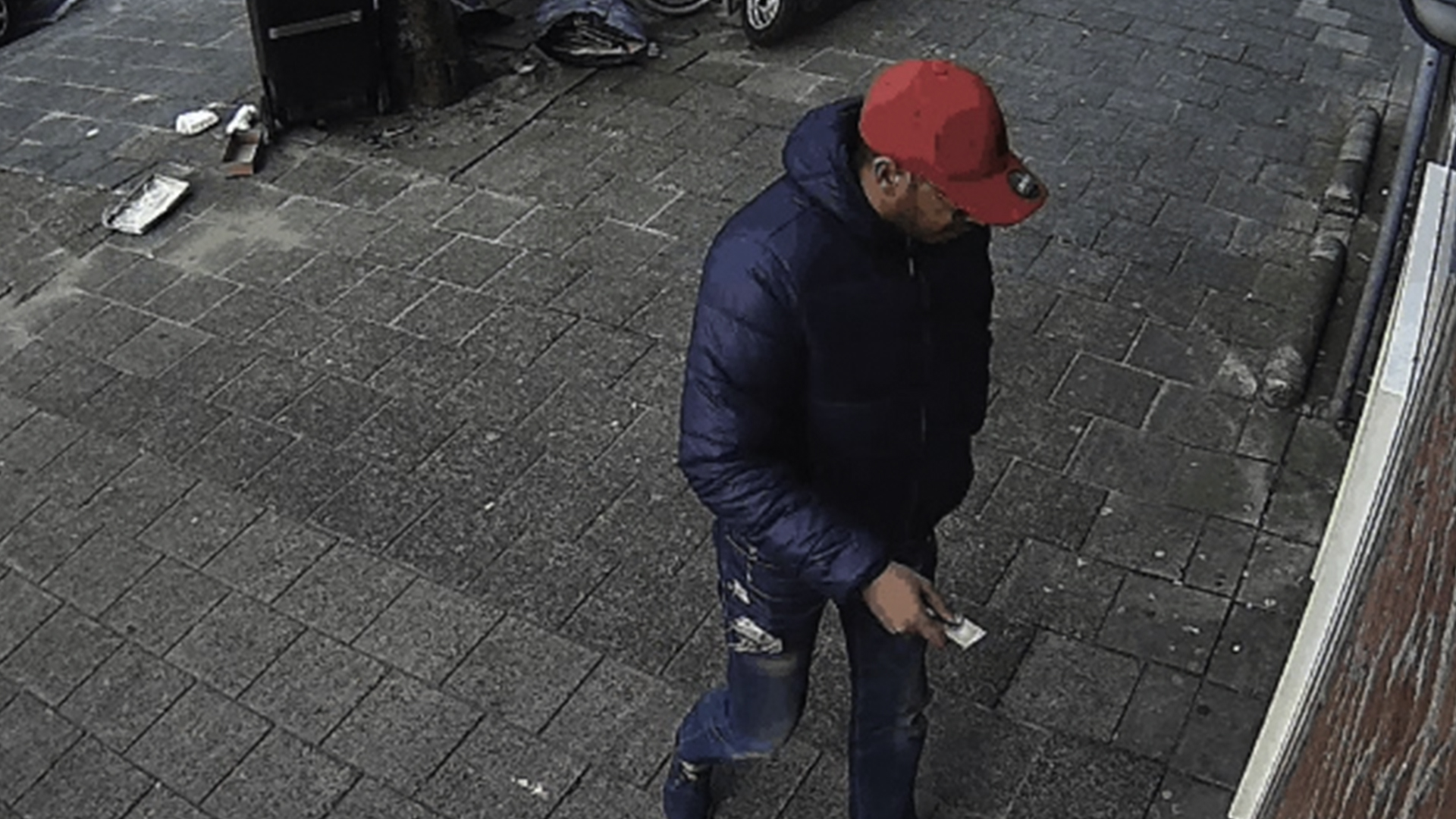 hoogeveen_dadb.jpg