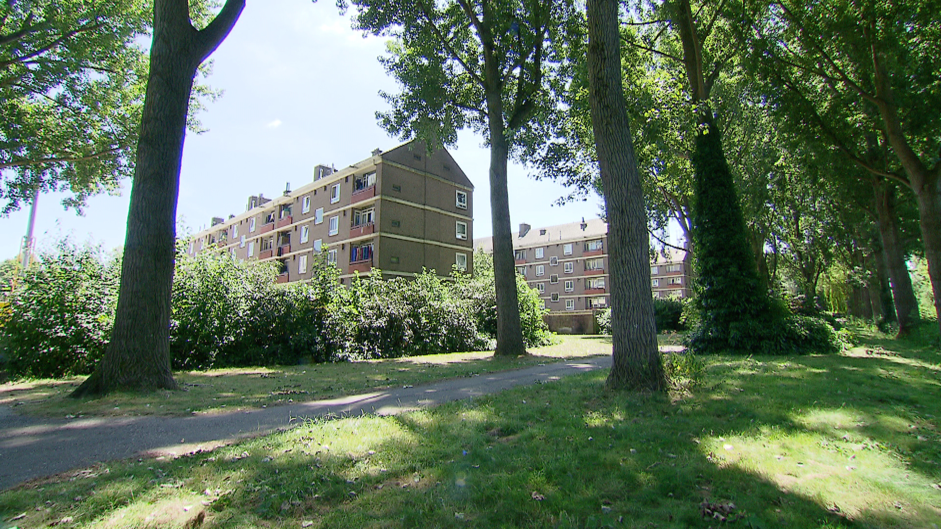 118306_amsterdam_gt_vlucht2.jpg
