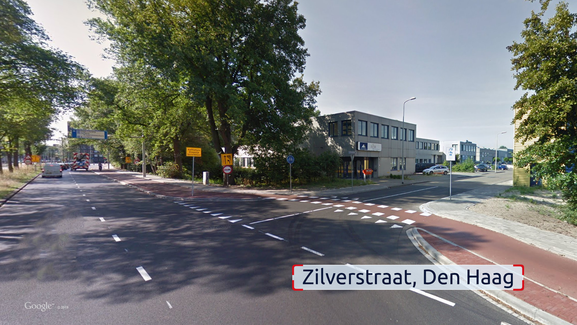 donvrijmoetsvzilverstraat1.jpg