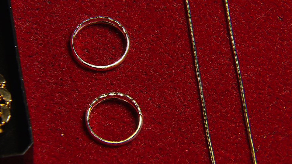 tcm17330098_large.jpg