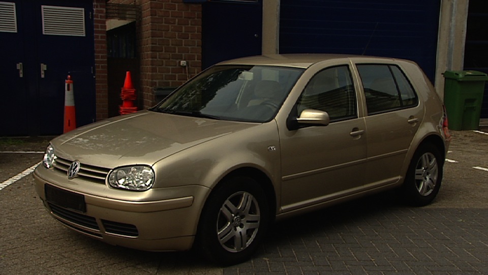 tcm17299893_large.jpg