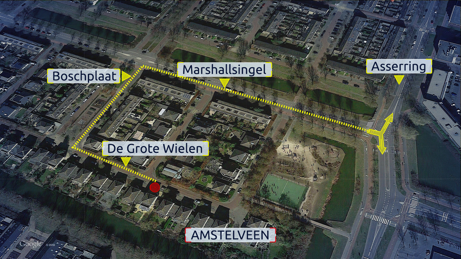 119152_amstelveen_krt4.jpg
