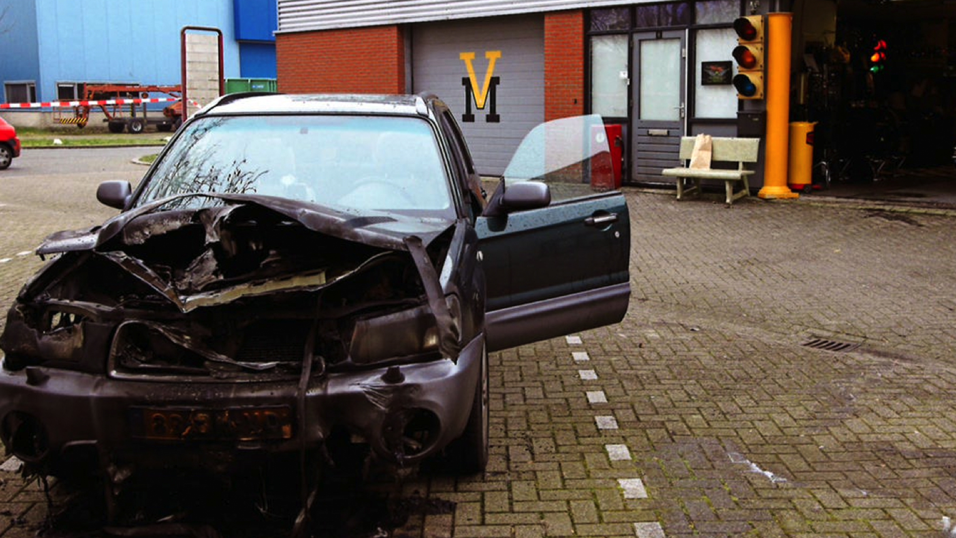 almerebrand_tr7.jpg