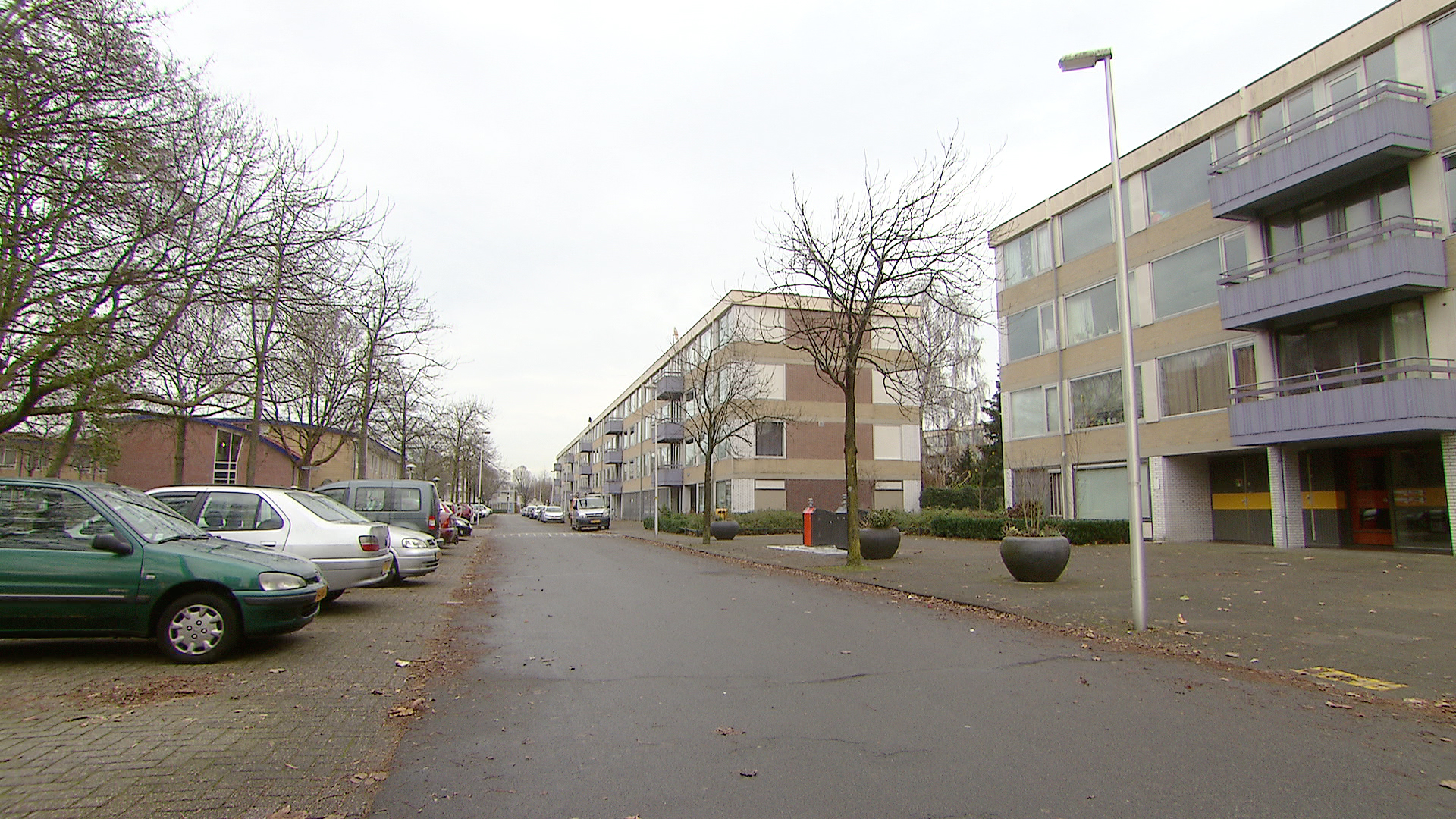 160622_utrecht_vlucht.jpg