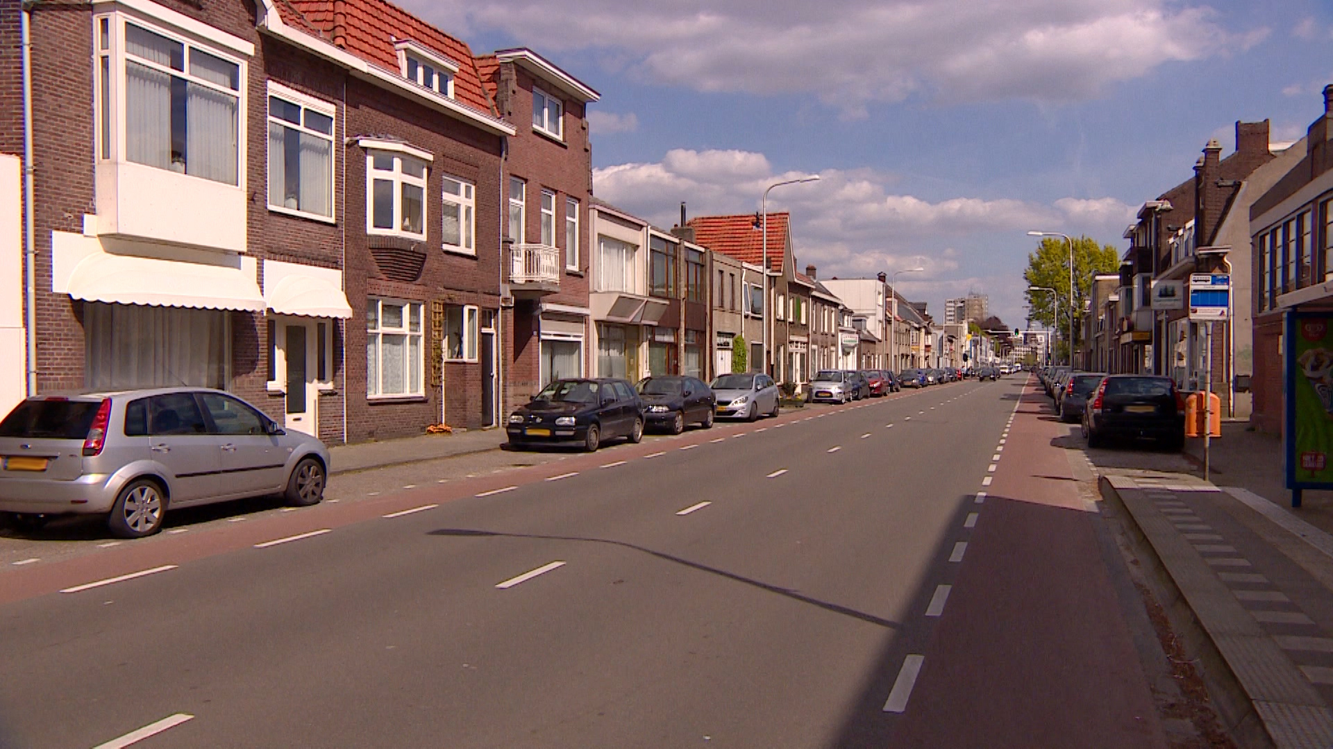 tilburg_bushalte.jpg