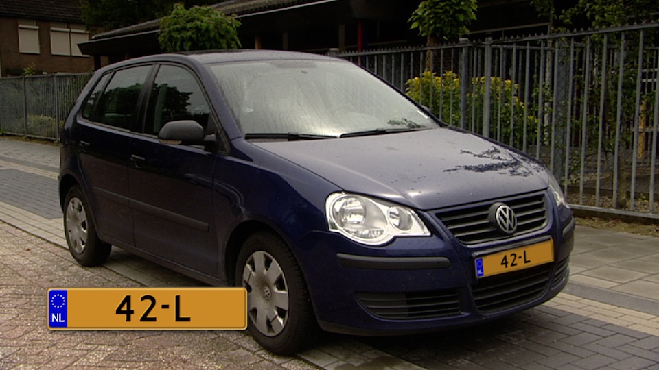 tcm17322305_large.jpg