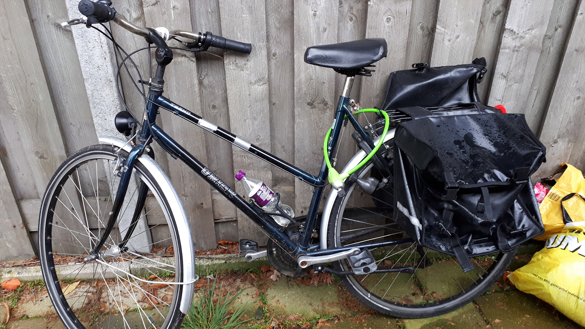 202028_helmnd_fiets1.jpg