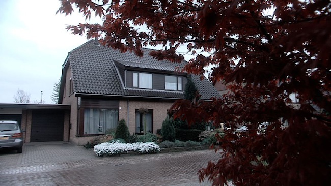 naaldwijk_vragen_tcm8-273749.jpg