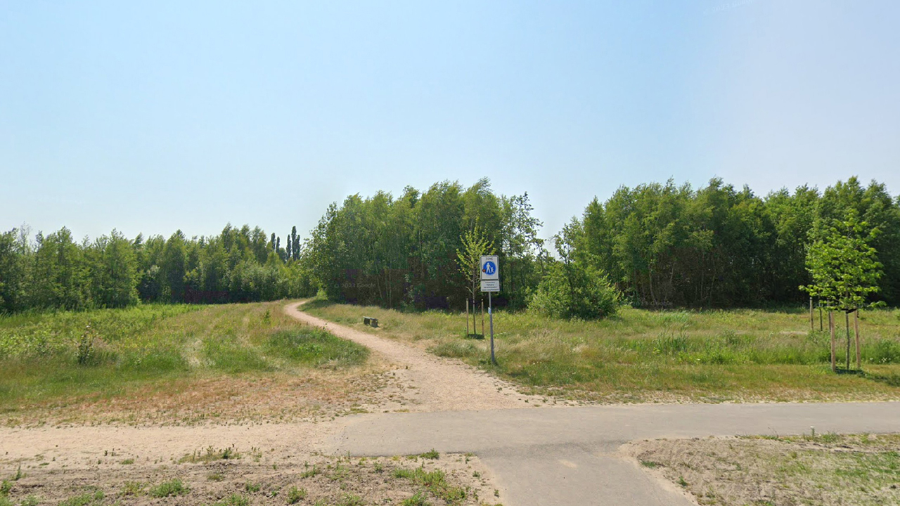 232364_apldrn_SV_Parkzuidbroek6.jpg