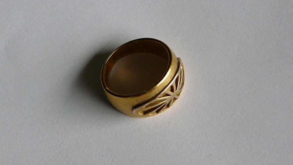 tcm17317442_large.jpg