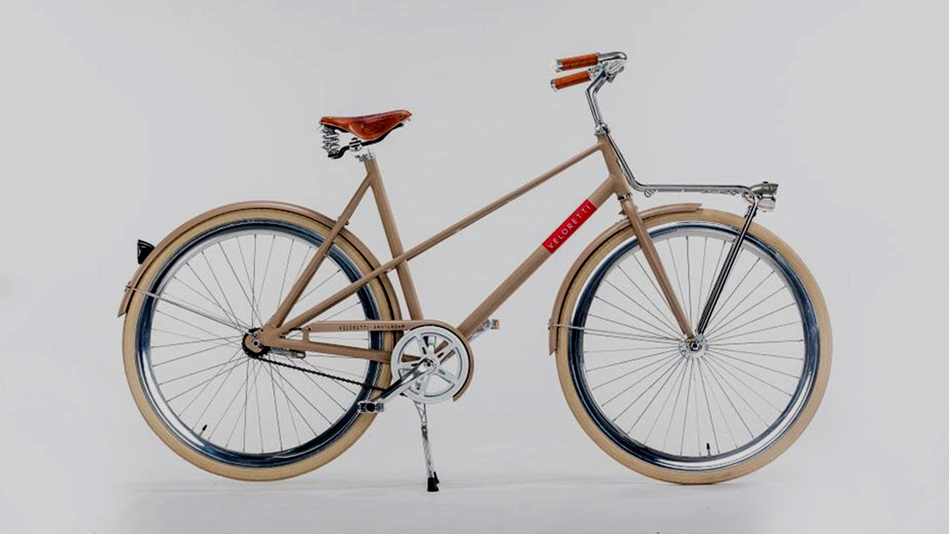 117485__fietsvelo.jpg