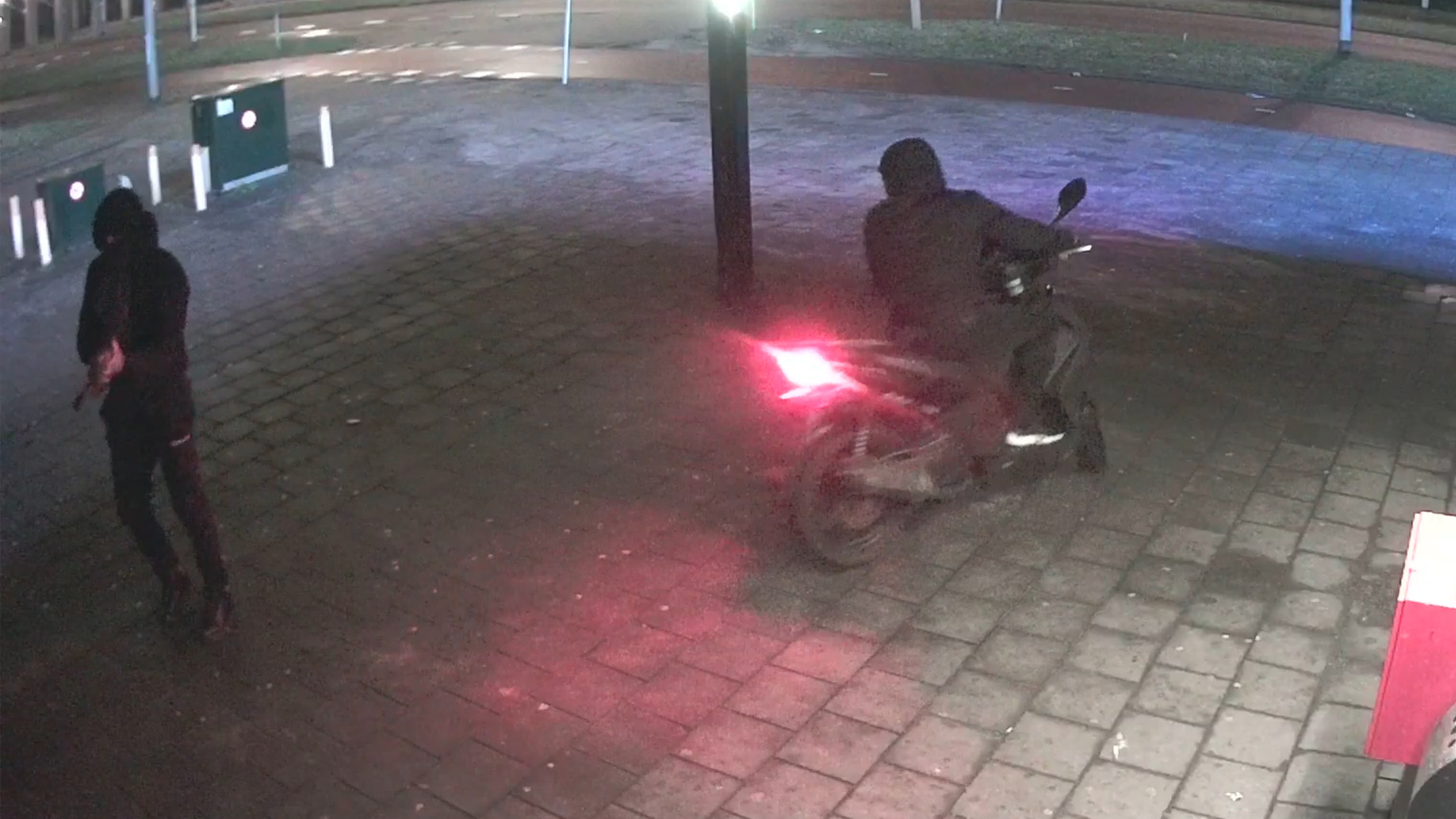 rdaaaammmm445345356wergsdfgdadscooter.jpg