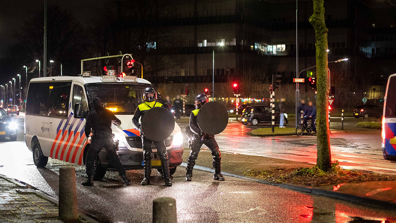 212068 Haarlem Upd24