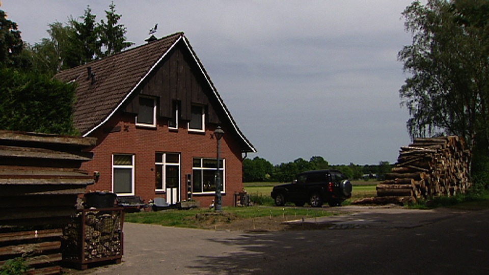 tcm17321713_large.jpg