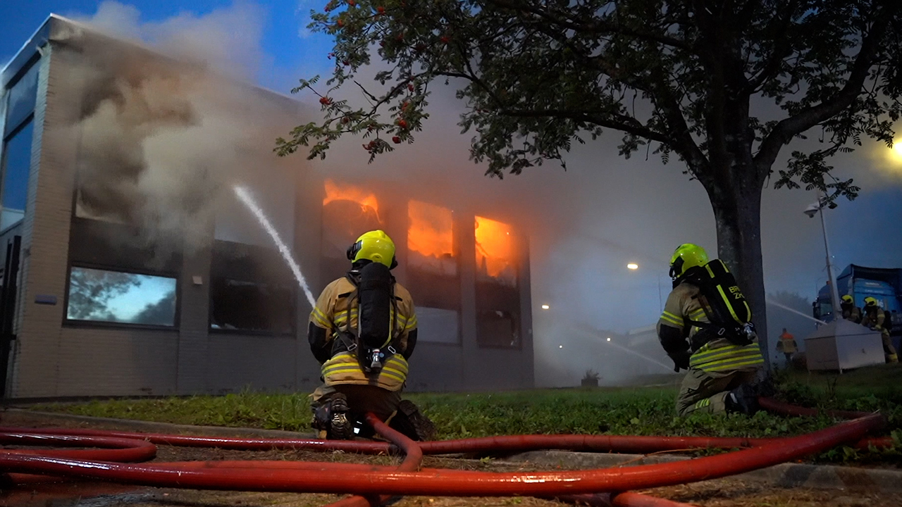 212428_Alblasserdam_REGIO_Hendrik-Ido-Ambacht_zwijndrecht_regio1.jpg
