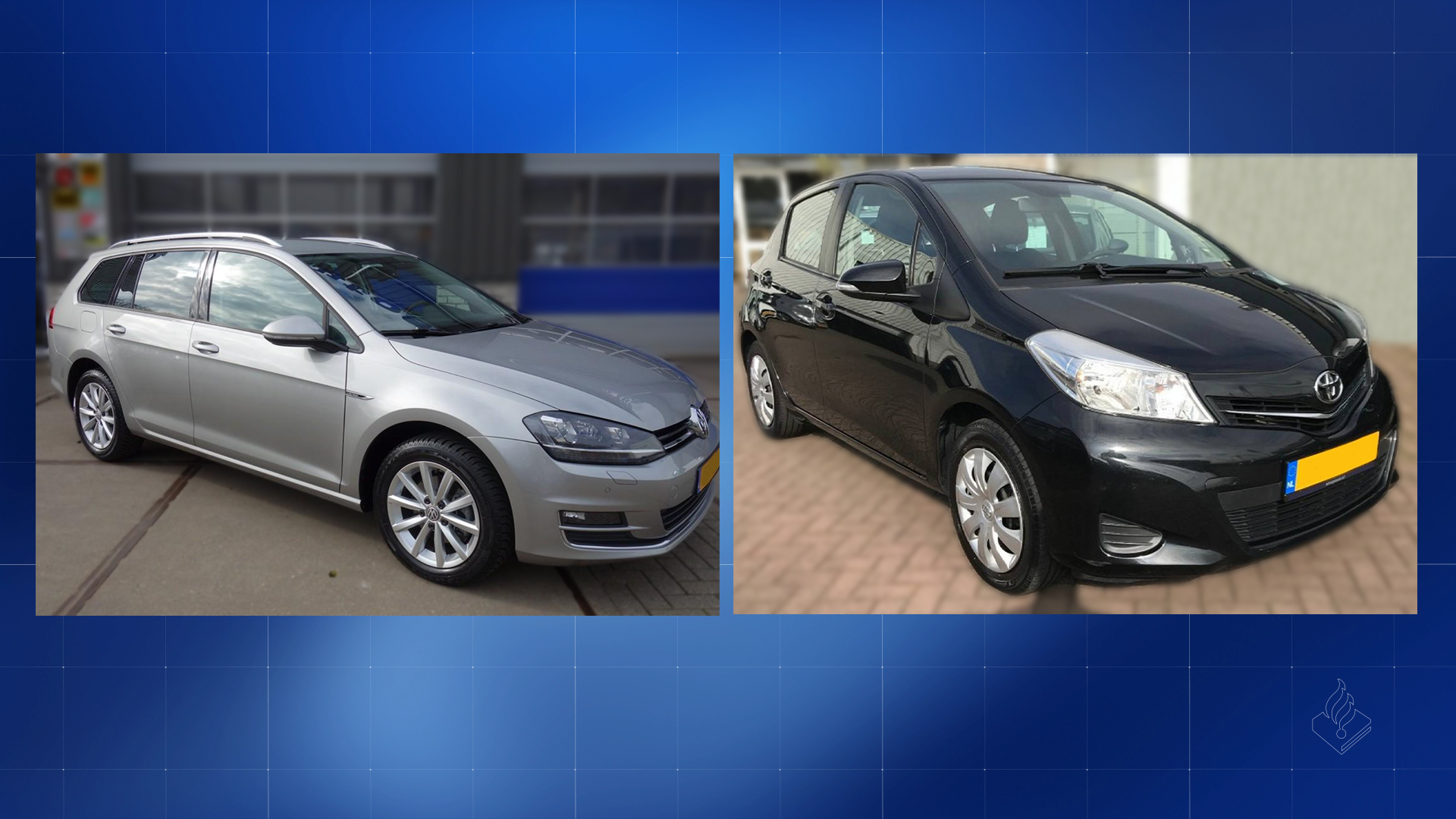 202305_zwolle_fu_HW_2luikautos.jpg