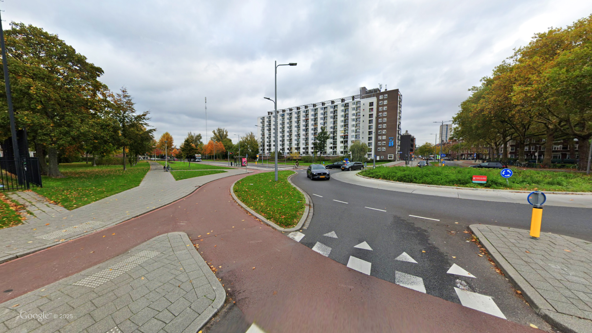252158 Rdam2 Sv Beukelsdijk2