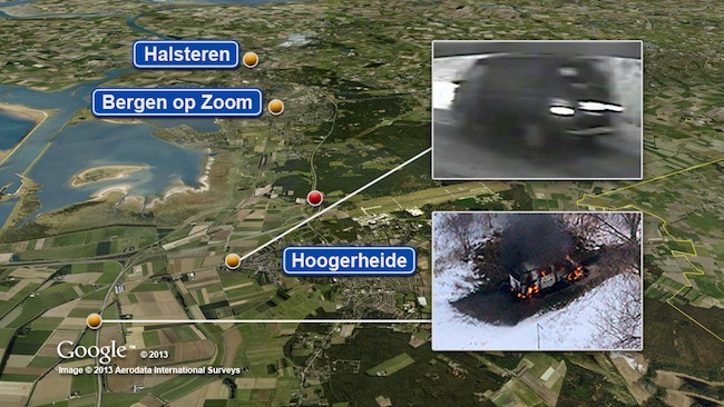 hoogerheide_gestolen_tcm8-294225.jpg